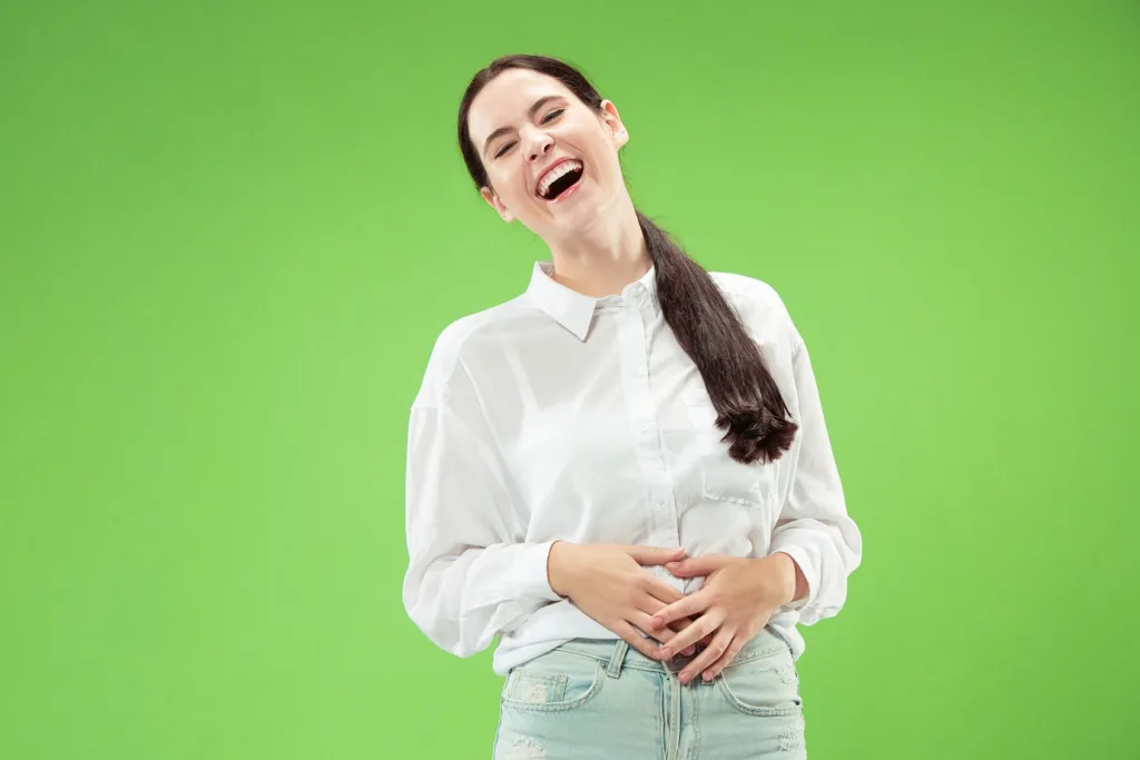 Lợi ích Tâm-Sinh lý của Maha Bandha