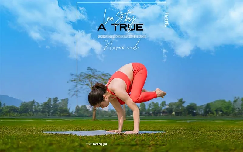 Khóa đào tạo HLV Yoga 200h: Từ kỳ vọng đến thực tế, trải nghiệm & góc nhìn cá nhân