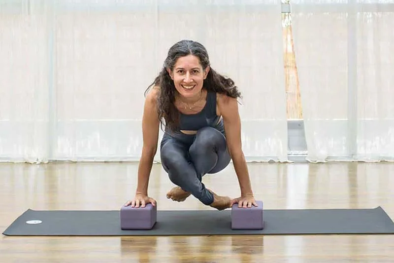 giá trị cốt lõi của asana