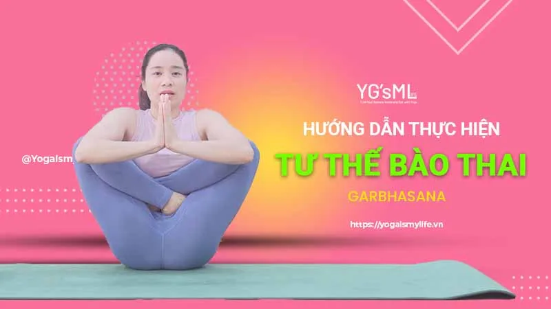 Bước 3: Tạo dựng nội dung giá trị và chia sẻ rộng rãi