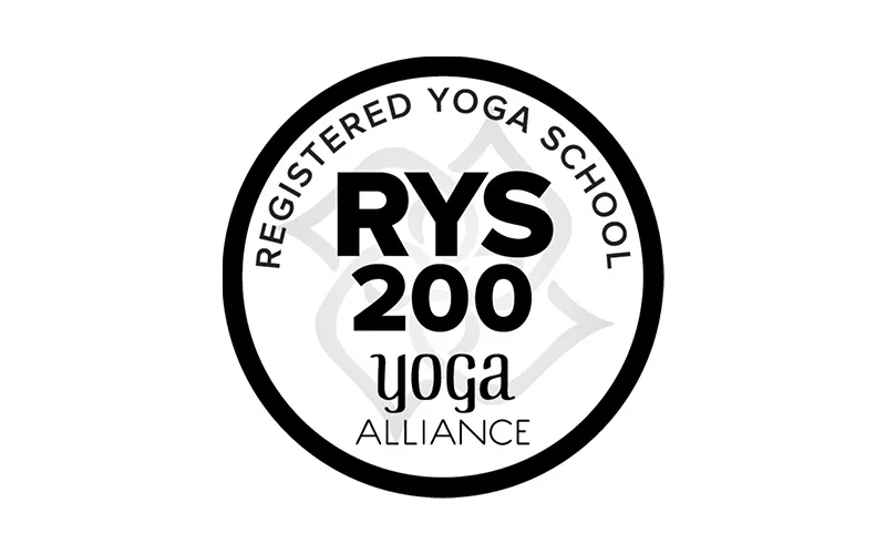 Định nghĩa & Tiêu chuẩn Quốc tế (Yoga Alliance & RYT200)