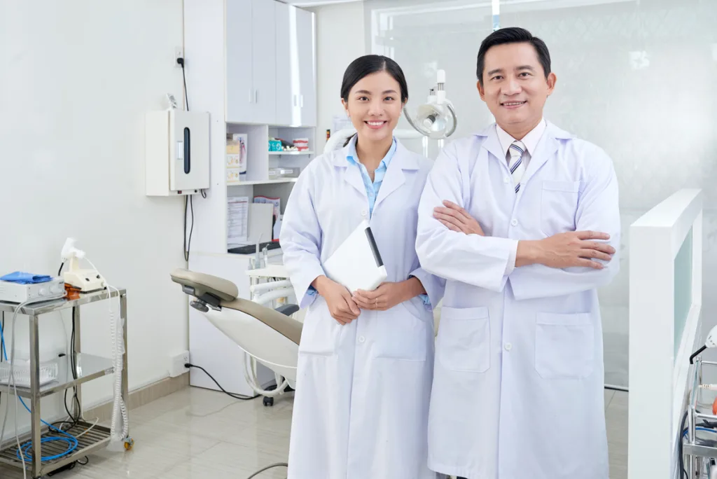 10 mẹo đơn giản giúp bạn khỏe mạnh hơn mỗi ngày