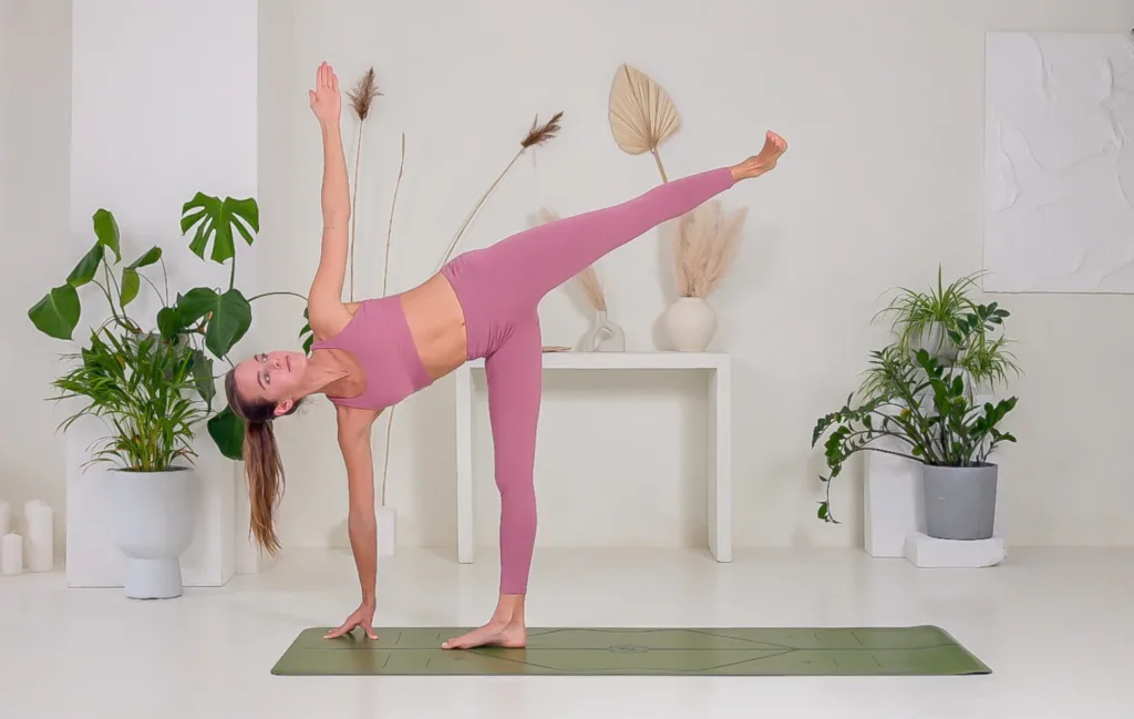 Sự lan tỏa toàn cầu và di sản tinh thần của hatha yoga pradipika