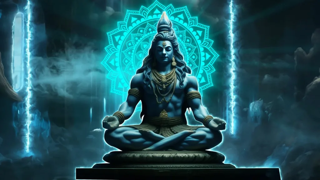 Hatha Yoga và tiến trình tâm linh
