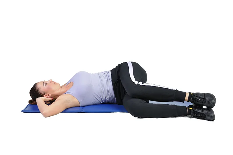 Bộ công cụ yoga trị liệu giảm căng thẳng, stress chi tiết