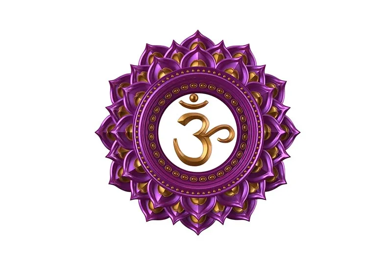 Sahasrara