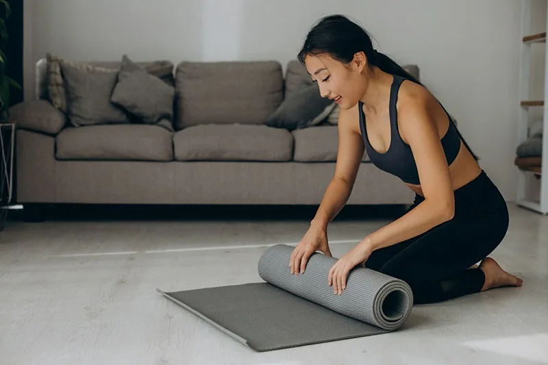 thương hiệu và màu sắc