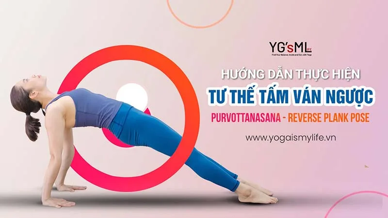 phát triển kênh online để duy trì niềm đam mê với yoga