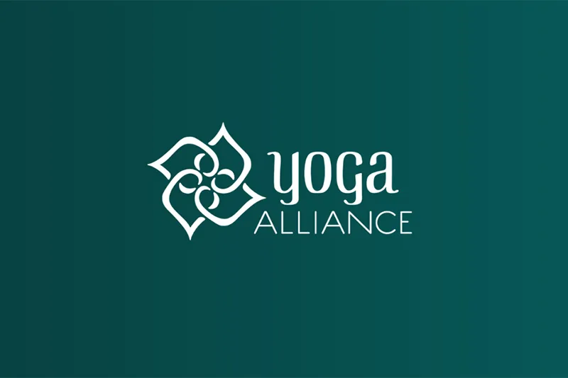 Yoga alliance đào tạo huấn luyện viên yoga quốc tế