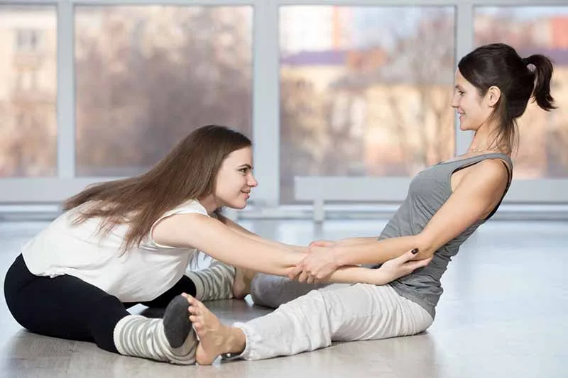 Sau 200h, tôi nên bắt đầu dạy ở mức độ nào?