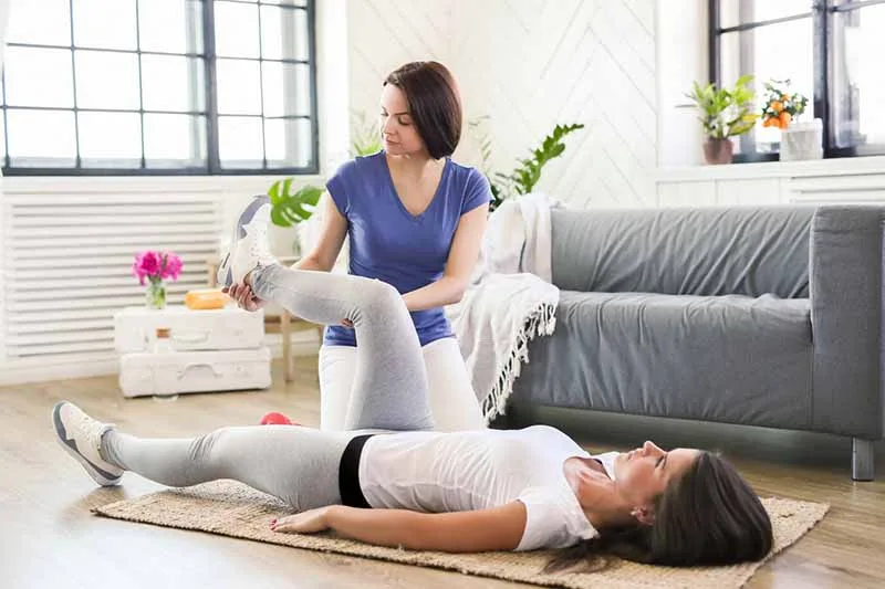 Phân tích học thuật hiện nay về gheranda sahimta 