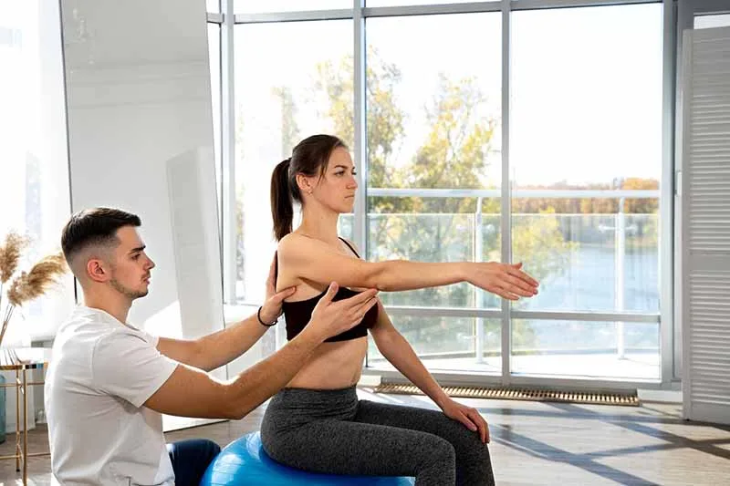 các kỹ thuật cơ bản dành cho người mới bắt đầu