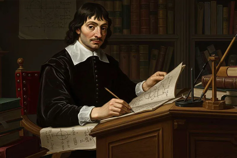 Descartes