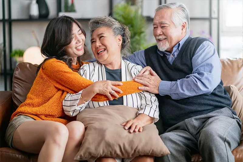 luân xa tim và Liên hệ Văn hóa Việt: "Tấm lòng" là trung tâm của con người