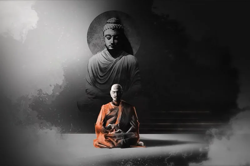 Liên hệ văn hóa Việt Nam: "Tuệ nhãn" & Sự "Sáng suốt"