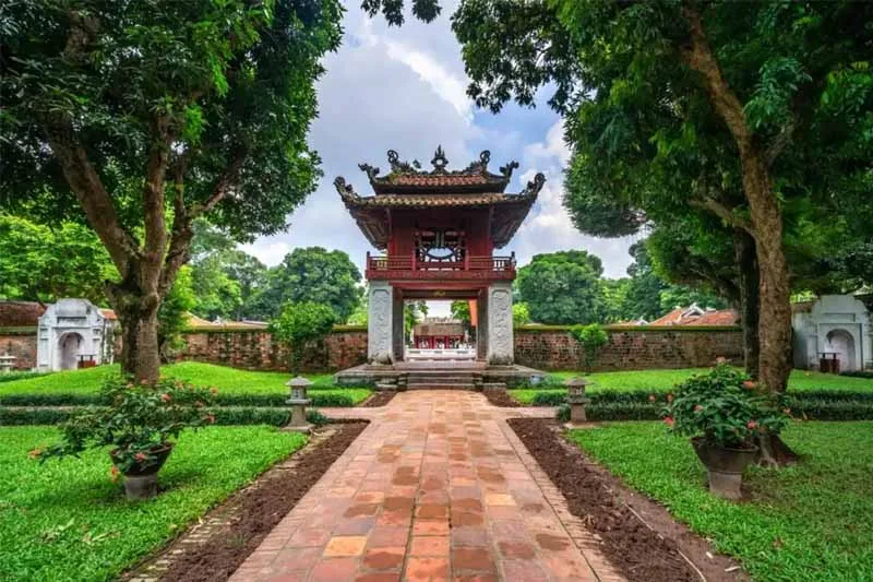 jnana yoga và góc nhìn Việt Nam