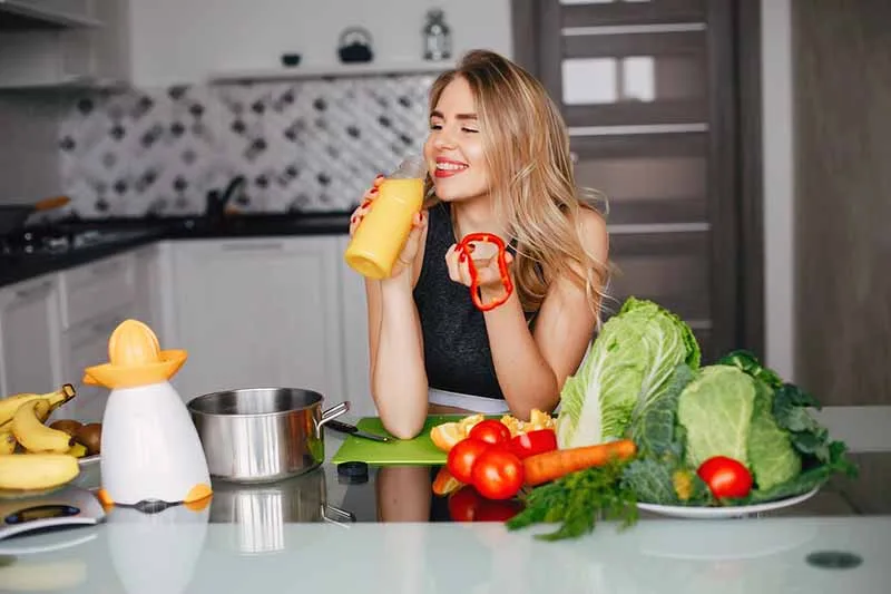 Nguyên nhân & Yếu tố Rủi ro gây đau đầu mất ngủ