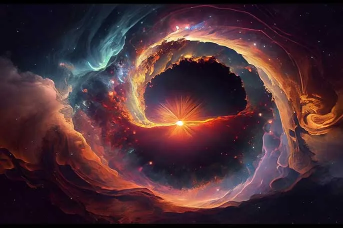 moksha