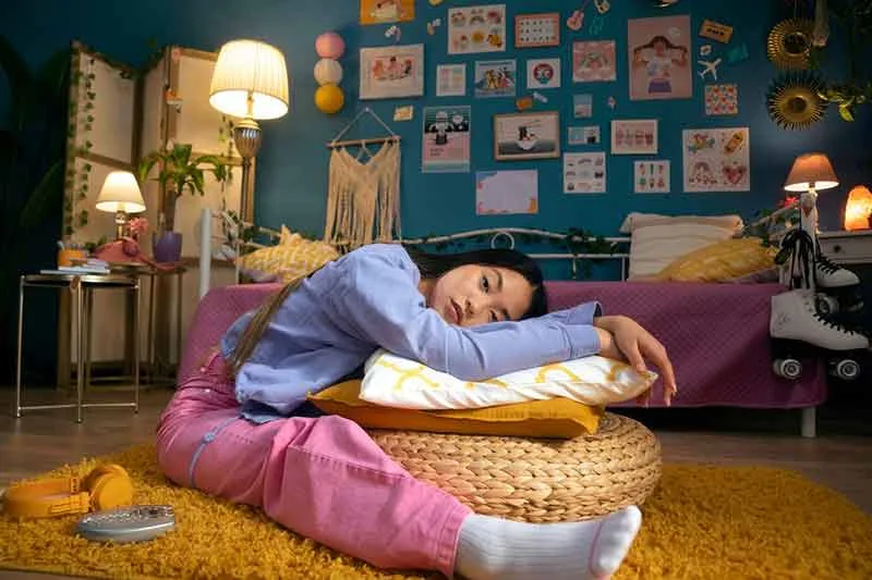 các lưu ý quan trọng khi thực hành dharana