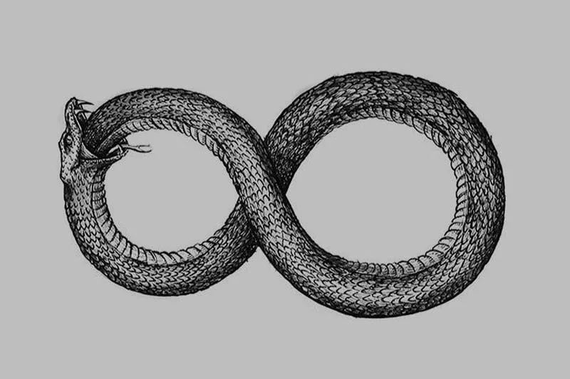 Ouroboros