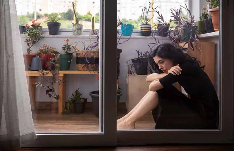 Chữa lành Tâm trí & Cảm xúc: Gột rửa tiềm thức