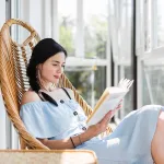 Tạo dựng thói quen tích cực: Bí quyết để có một cuộc sống thành công