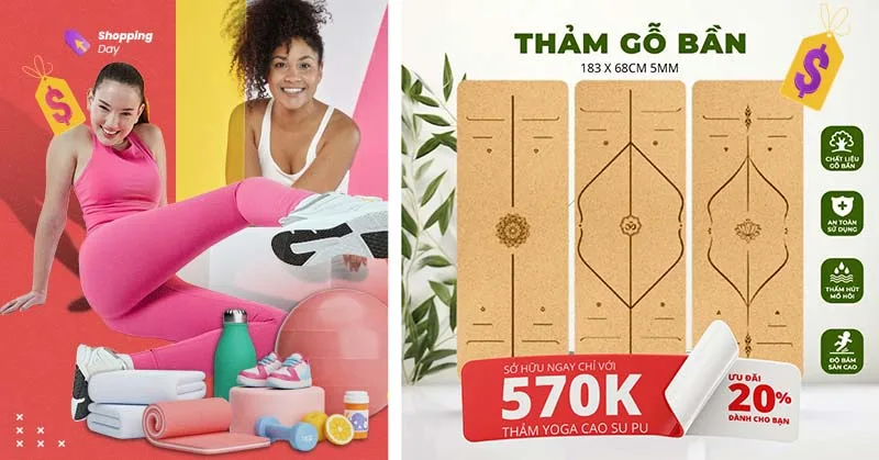bạn có cung cấp các dịch vụ bổ sung cho phòng tập của mình hay không