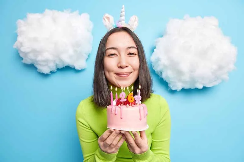 tối ưu hóa lợi nhuận bằng cách Tăng trải nghiệm khách hàng