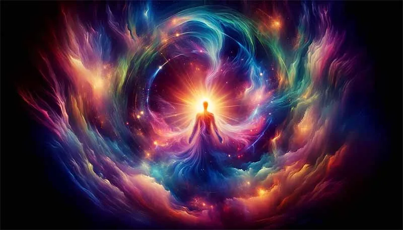 prana