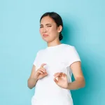 Cách để vượt qua những định kiến và giới hạn bản thân