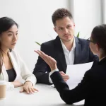 Khi nào nên chấp nhận rủi ro, khi nào nên né tránh?