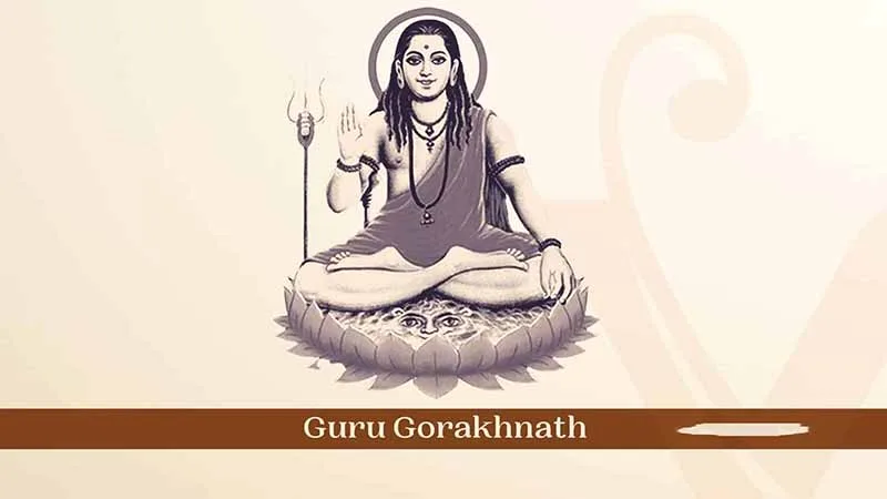 Gorakhnath