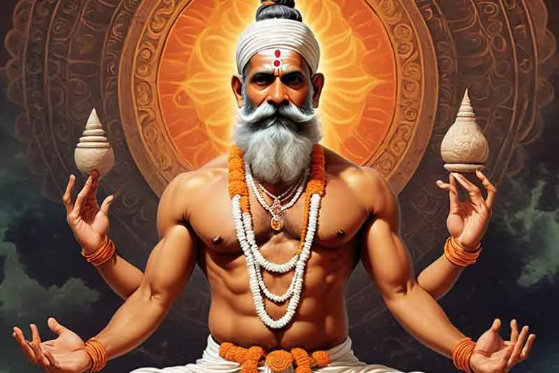 Ý nghĩa của “Ashtanga” – Tám Nhánh của một thể thống nhất
