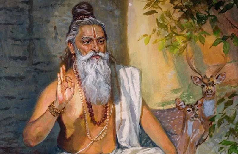 Hatha Ratnavali: Những điểm độc đáo và khác biệt