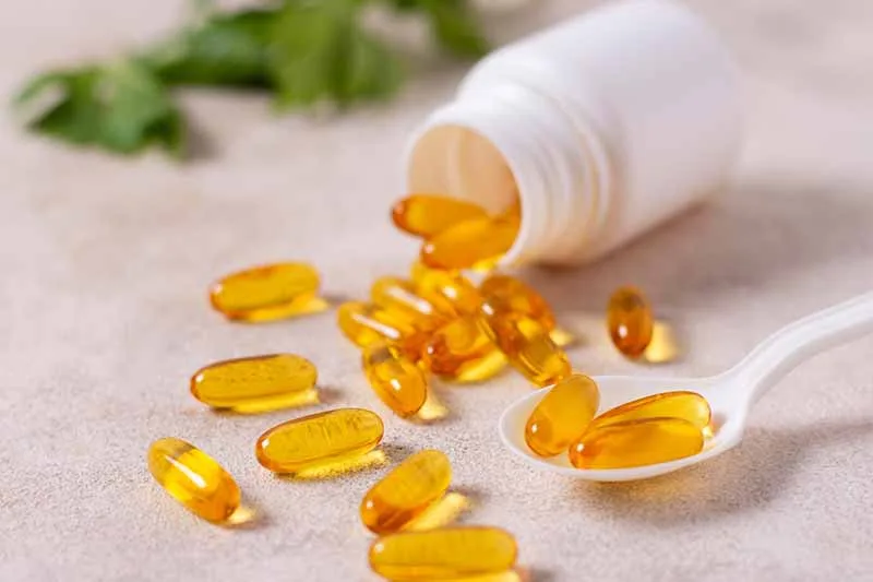 Rủi ro và những điều cần lưu ý của chế độ ăn dựa trên thực vật
