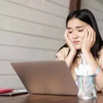 Cuộc sống chán nản ư? Đọc ngay 10 câu này để tìm lại động lực