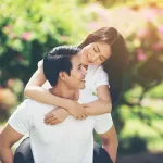 Phân tích 7 câu nói ý nghĩa về tình yêu sâu sắc và giá trị