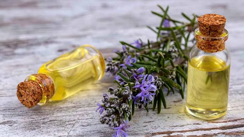 tinh dầu kích hoạt luân xa 3