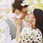 Khắc kỷ và các mối quan hệ: yêu thương đúng cách, không kiểm soát