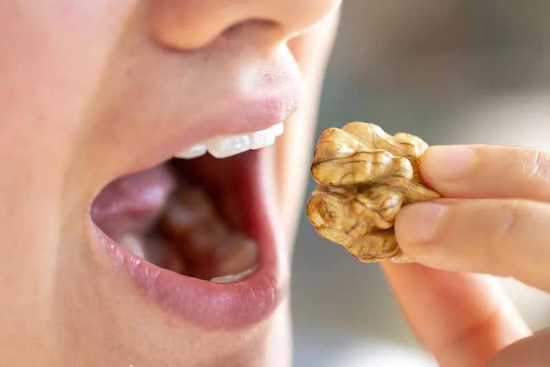 Ăn gì để ngủ ngon và sâu giấc? Top 20 thực phẩm bạn cần biết