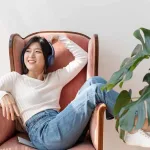 Phong cách sống “Lagom” và mối liên hệ với triết lý sống của Yoga