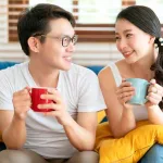 Sự tử tế là ngôn ngữ mà người điếc có thể nghe và người mù có thể thấy