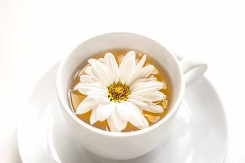 Lời khuyên về lối sống & Ayurveda dành cho người cao huyết áp