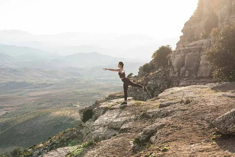 Ứng dụng Kundalini Yoga 