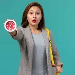 7 chân lý về thời gian: Khi vàng bạc cũng không thể đổi chác
