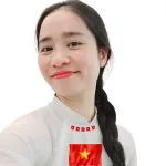 HLV Yoga Loan Nguyễn
