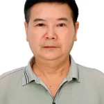 Bác sĩ Phạm Văn Quân