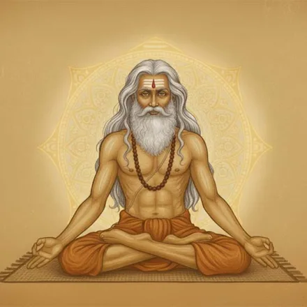 Hatha Yoga Cổ điển – Bình giải kinh văn, Triết học biểu tượng & Ứng dụng trường tồn
