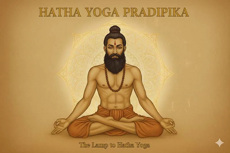 so sánh gheranda sahimta và Pradipika & Shiva Samhita
