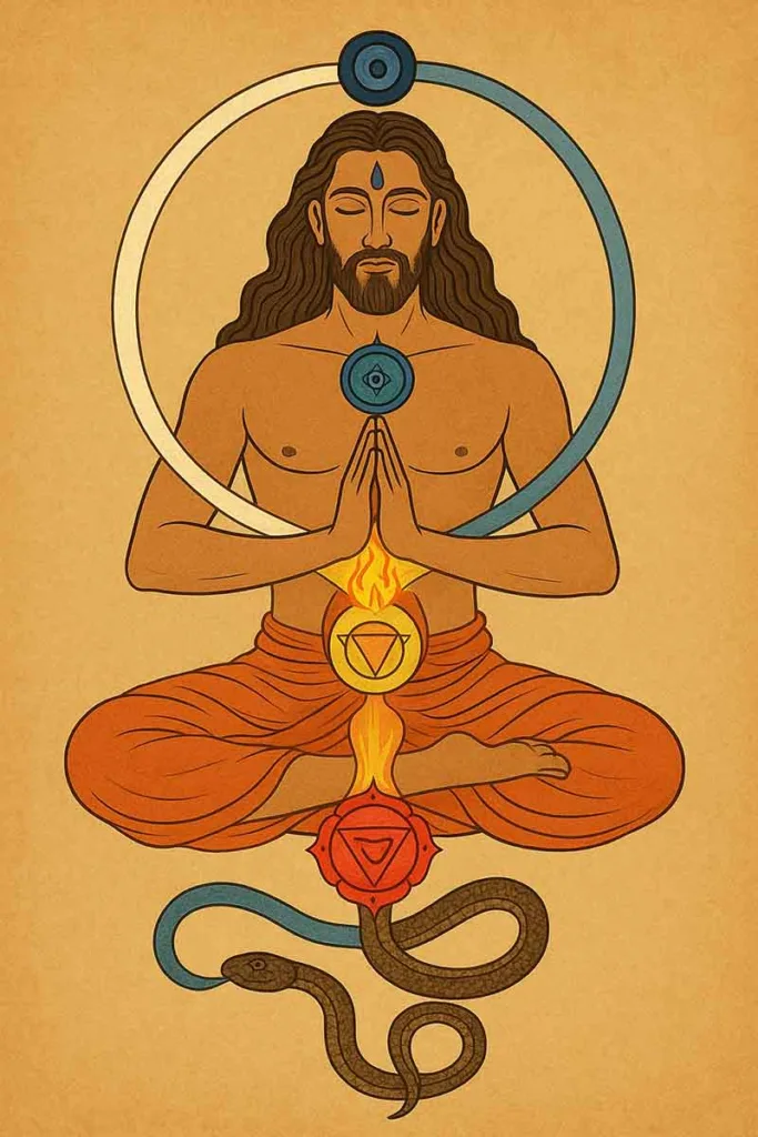 Samadhi